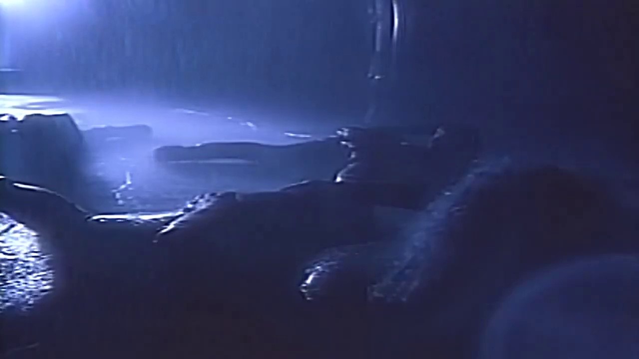Men At Large - Let-s Talk About It