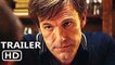 THE TENDER BAR Trailer (2022) Ben Affleck