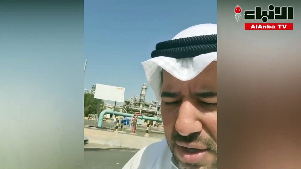 عبدالله الاحمد