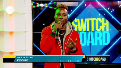 SWITCHBOARD PGM 16102021