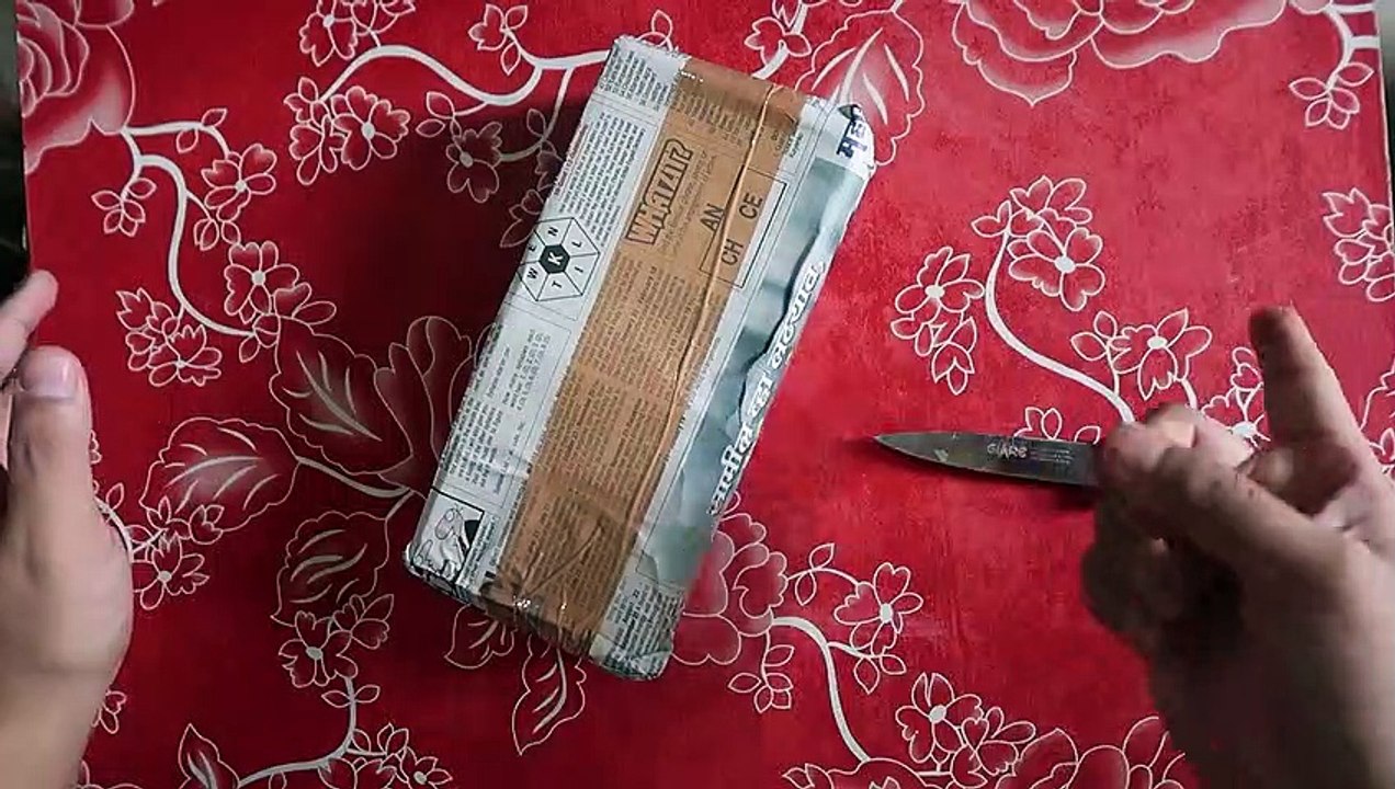 Cheapest Gopro Hero 7 Black in India Only in 20K I How to get gopro Hero 7 Black in Bhopal I Vlog#61