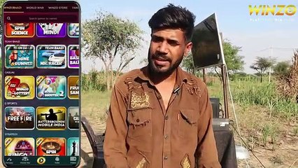 क्या में इस बॉक्स से जिंदा निकल पहुगा  24 hours challenge in underground box