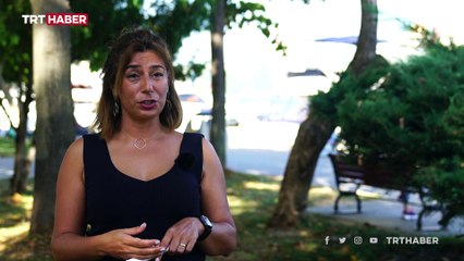 Bilim ve sanatı buluşturan kavram: Biyosanat