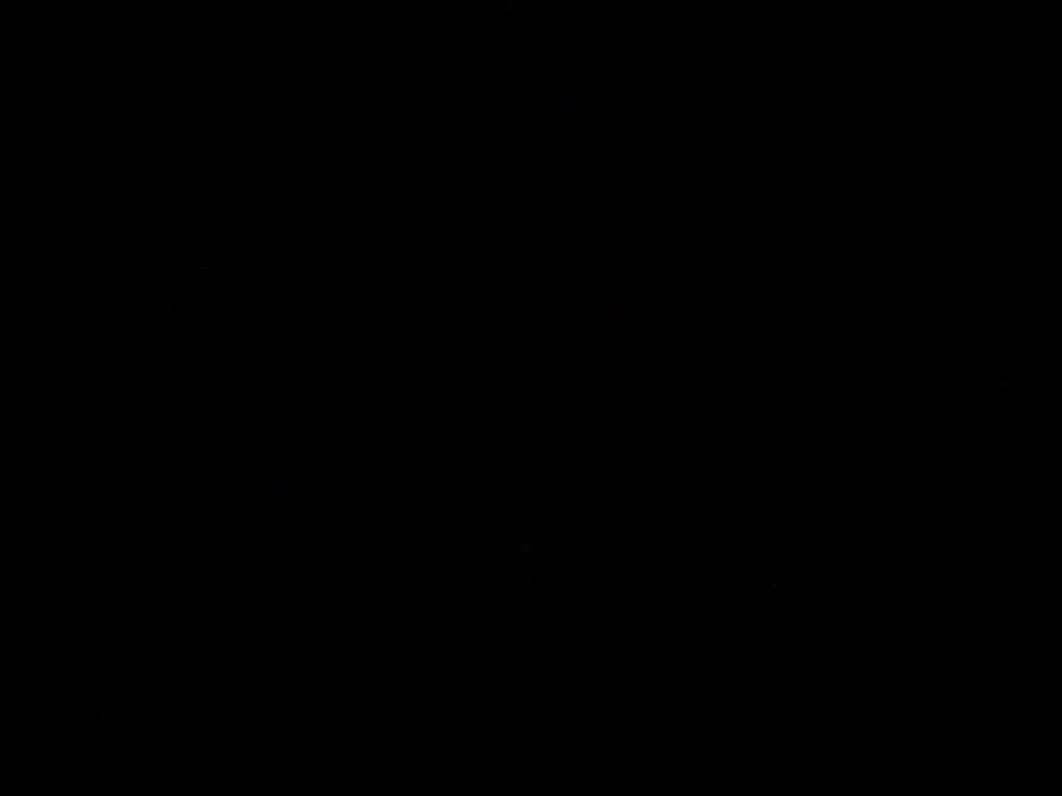 Morcheeba Enjoy The Ride