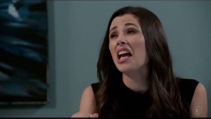 Shortland Street 7323 18th October 2021