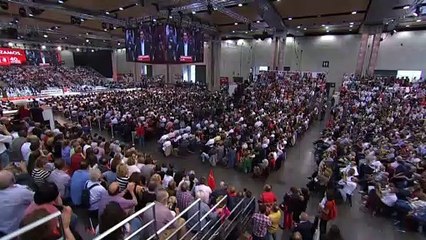 "Versklavung der Frauen": Pedro Sánchez gegen Prostitution