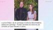 Kate Middleton porte la même robe 10 ans après : sortie "écolo" avec le prince William