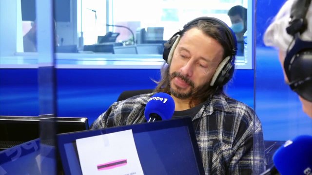 Les stories de David Guetta, Mac Leggsy, Yannick Noah et Nelson Monfort