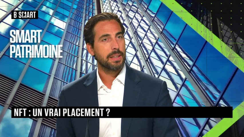 LE CLUB ACTIONS du lundi 18 octobre 2021
