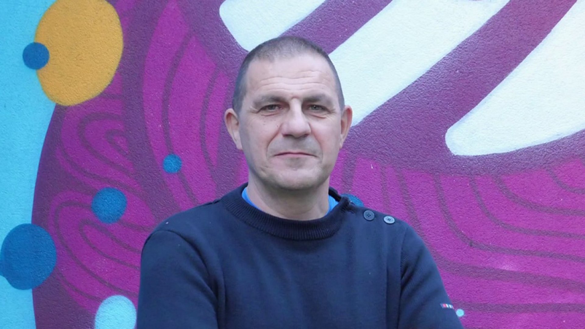 L'invité d'actualité - Michel Besse