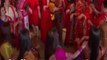 Marathi Actresses Celebrates Bhodla, Watch This Special Ukhana Taken By Mansi Naik