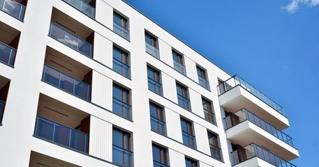 À Toulon, un bailleur HLM annule les 32 000 euros de dette d'une femme battue et victime d'une tentative d'assassinat