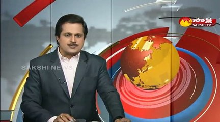 గుజరాత్‌‍లోని  సూరత్ సమీపంలో భారీ అగ్నిప్రమాదం