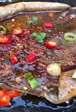 chinese eating food In China Chinese Food Chinese Food Eating China Food Chinese Street Food