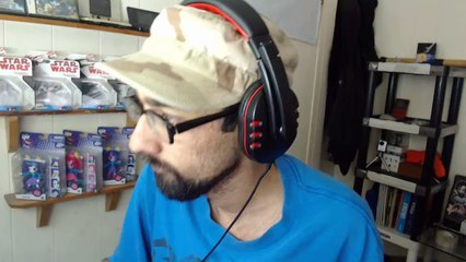 Completando el Ingles - Duolingo - #05