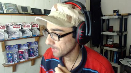 Completando el Ingles - Duolingo - #13