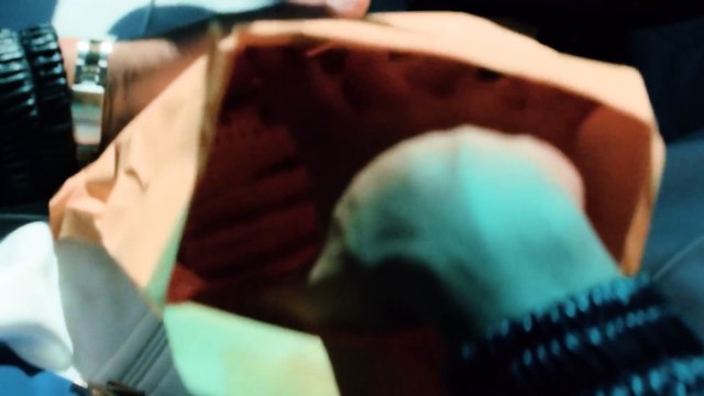 BMF Season 1 Ep.05 Promo Secrets and Lies (2021) Starz series