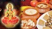 Sharad Purnima  2021: शरद पूर्णिमा व्रत में क्या खाना चाहिए क्या नहीं | Boldsky