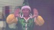 ELF The Musical ready for opening night at The Winter Gardens