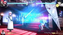 (PC) Melty Blood - Type Lumina - 03 - Hisui & Kohaku - Story Hard