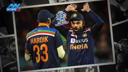 रोहित के साथ ओपनिंग के लिए कौन है फिट ?