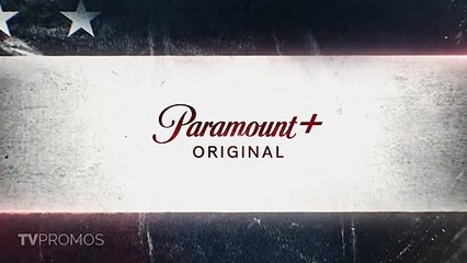 SEAL Team Season 5 Episode 3 Promo Nine Ten (2021)