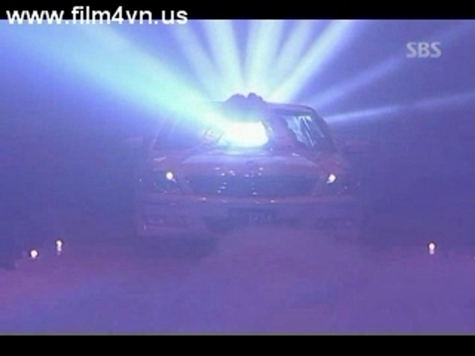 Eps5,6TinhYeuKyDieu.01