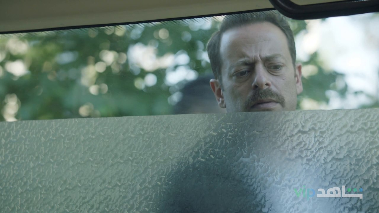 ليلى بين الحياة والموت  وتطورات لم تكن في الحسبان الحلقتان الأخيرتان من مسلسل #البريئة متوفرتان الآن أولاً وحصرياً على #ShahidVIP