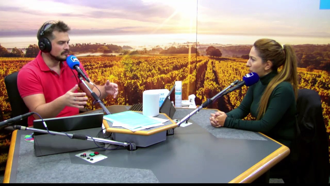 Jeux vidéos, streamers et carrières dans l'eSport avec Gaming Privé - Videospiele, Twitch und eSport-Karriere