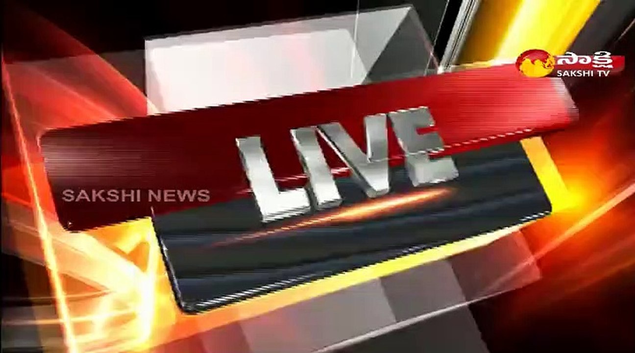 టీఆర్‌ఎస్‌లో చేరిన మోత్కుపల్లి నర్సింహులు