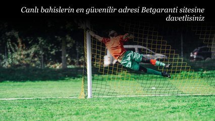 Betgaranti Canlı Bahis Adresi2