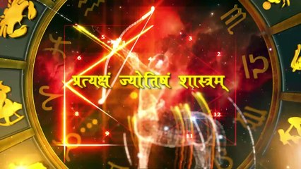 Leo Today Horoscope: सिंह राशि 19 अक्टूबर 2021 का राशिफल में जानिये