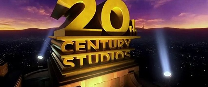 Empty Man, El Mensajero Del Último Día. Tráiler Oficial Subtitulado