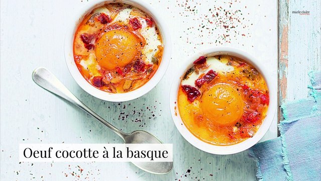 Recettes faciles et pas chères pour les étudiants
