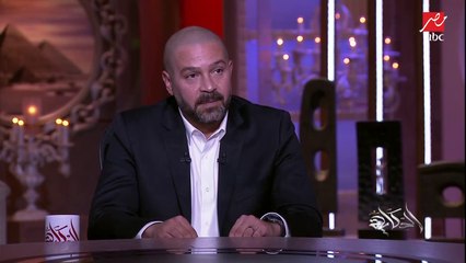 النائب أحمد دياب رئيس رابطة الأندية: الدوري المصري الممتاز لكرة القدم مسؤوليتنا