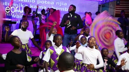 A Section Of Religious Faults Politicians For Waiting Till The Last Minute