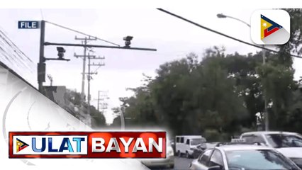 12 empleyado, hindi pinasuweldo ng kanilang kumpanya dahil hindi pa bakunado vs COVID-19