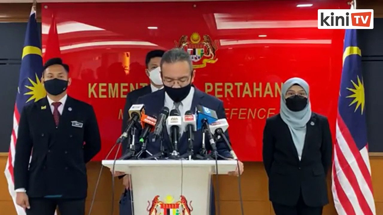 181 SOP dijadikan satu SOP am dengan 9 garis panduan - Menteri