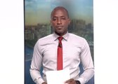 Le Flash de 10 Heures de RTI 1 du 18 octobre 2021 par Abdoulaye Koné
