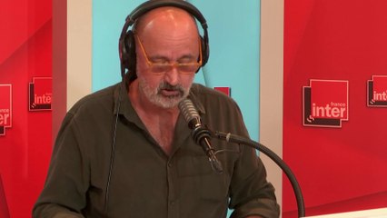 Le héros du jour : le Camembert