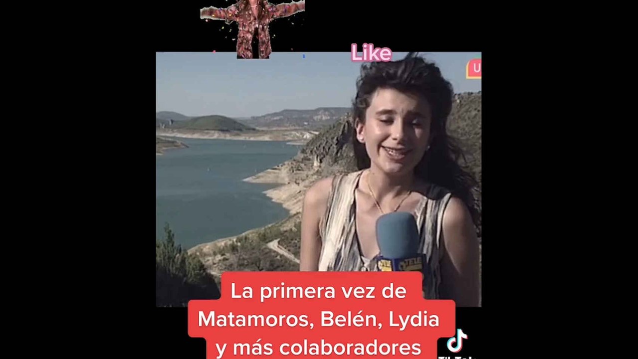Gema López