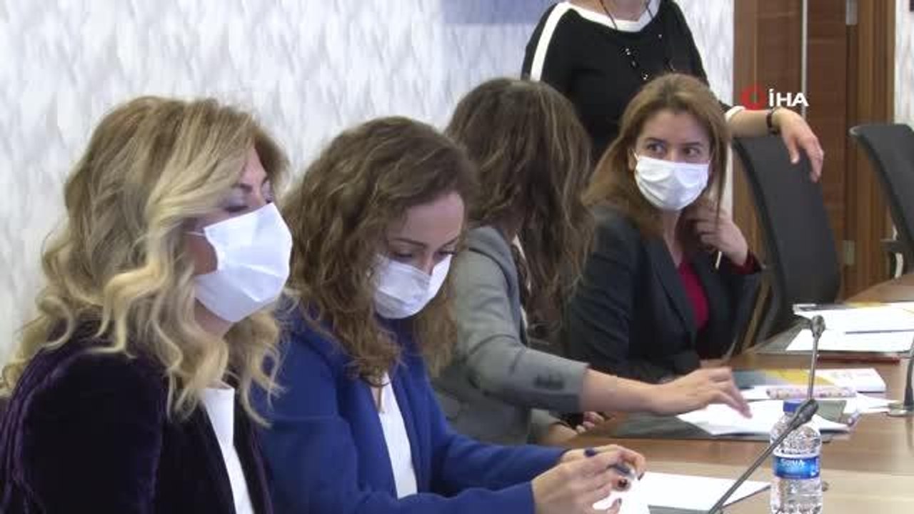 Son dakika haber | Kültür ve Turizm Bakanlığı'ndan Türkiye turizmine katkı sağlayacak adım