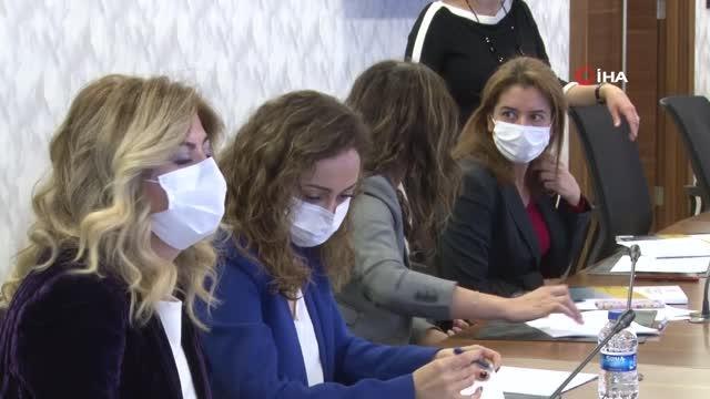 Son dakika haber | Kültür ve Turizm Bakanlığı'ndan Türkiye turizmine katkı sağlayacak adım