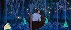 Olaf rejoue tout Disney dans Olaf Présente : bande-annonce de la nouvelle série Disney + (VF)