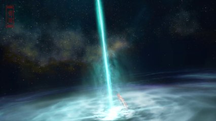 《万界神主》Wan Jie Shen Zhu พระเจ้าหมื่นโลก ตอนที่ 36 『ซับไทย』