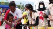 DPR RI Dorong Vaksinasi di Papua