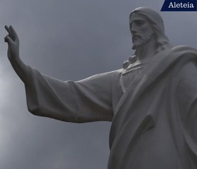 Bojaźń Boża. Co to takiego?