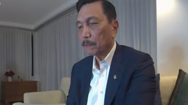 PPKM Diperpanjang, Kapasitas Penonton Bioskop Naik Jadi 70 Persen