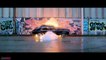 COPSHOP Official Trailer #1 (NEW 2021) Gerard Butler, Frank Grillo Action Movie HD