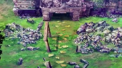 Deatte 5-byou de Battle Cap 6 Sup Español.